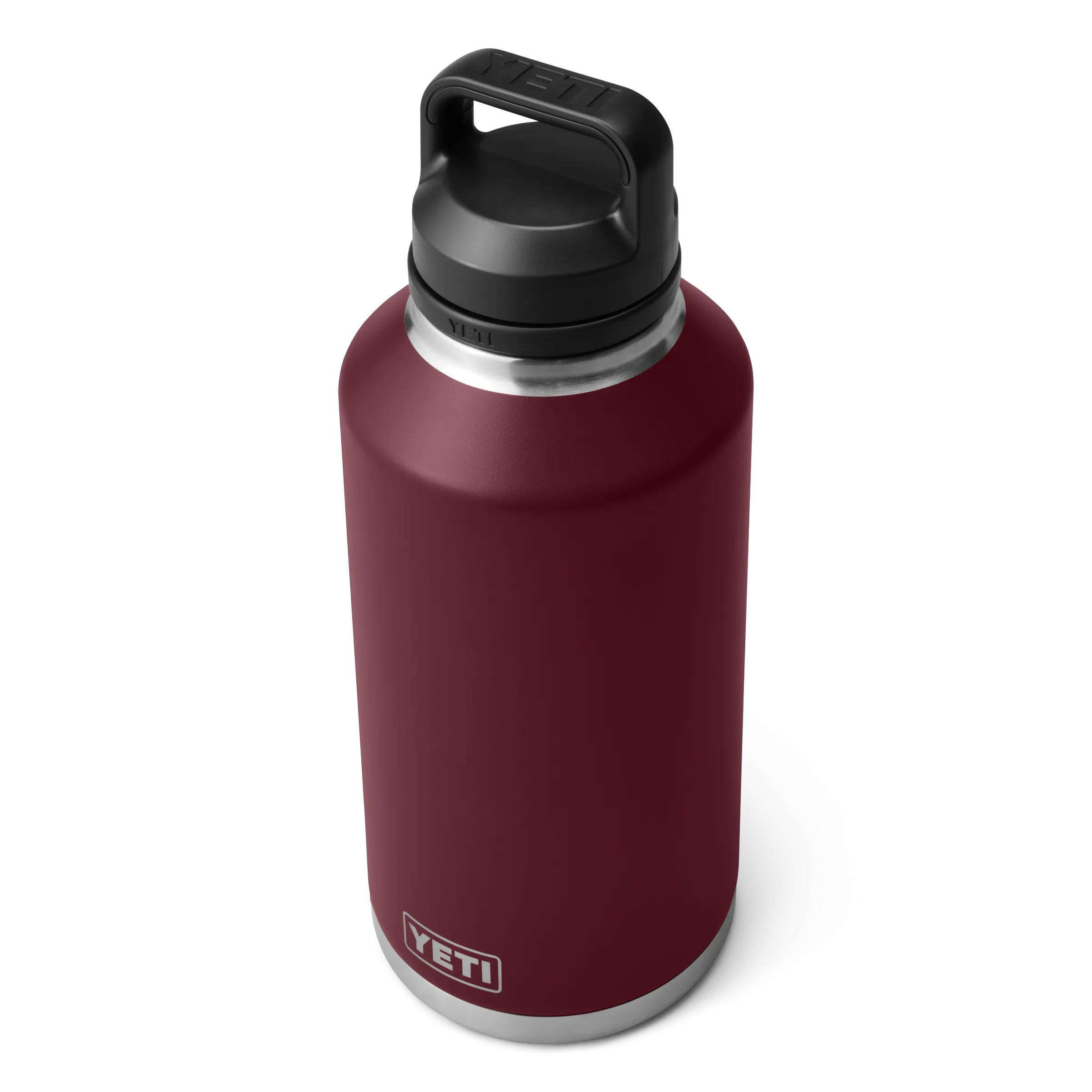 Rambler® 64 oz (1.9L) Bottle With Chug Cap