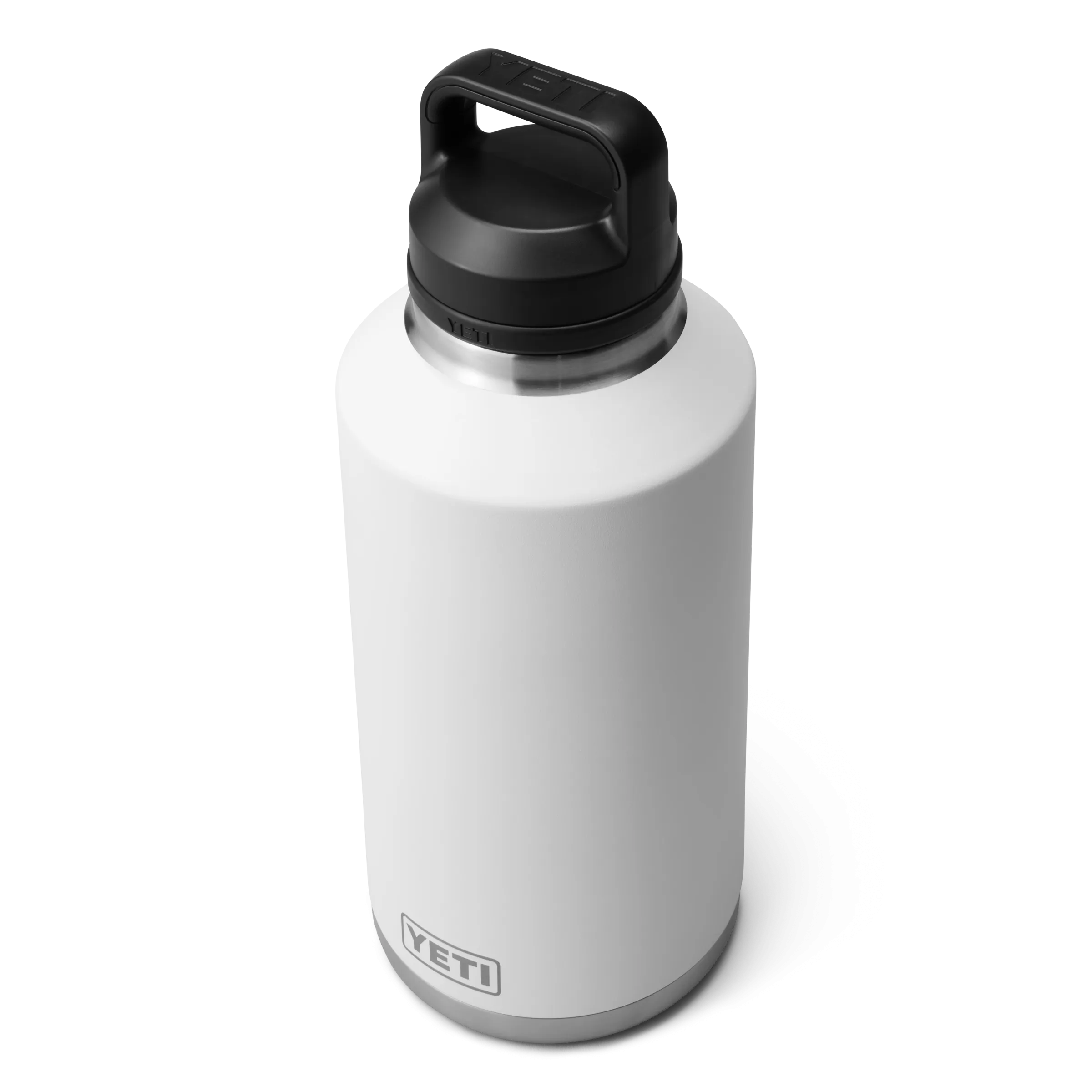 Rambler® 64 oz (1.9L) Bottle With Chug Cap