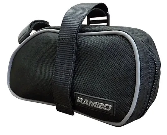 Rambo Portable Tool Kit