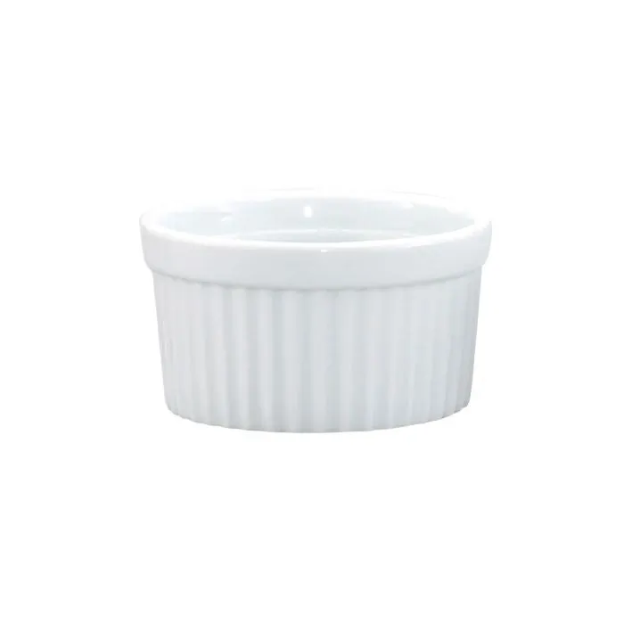 Ramekin 4 oz