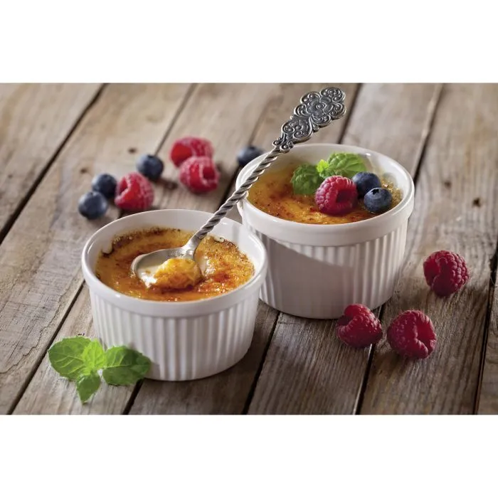 Ramekin 4 oz