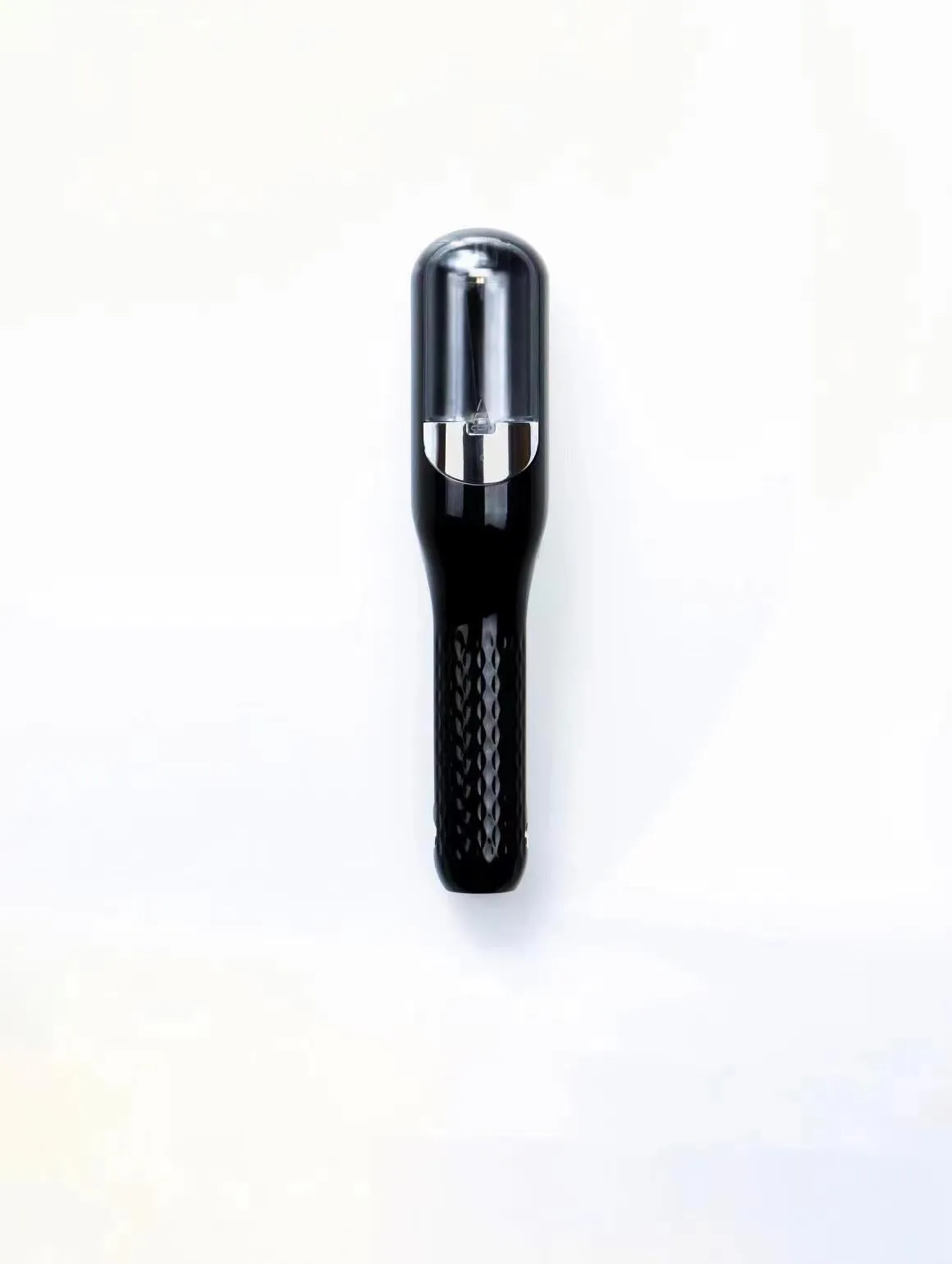 Rechargeable 2 In 1 Trimmer Hair Curler