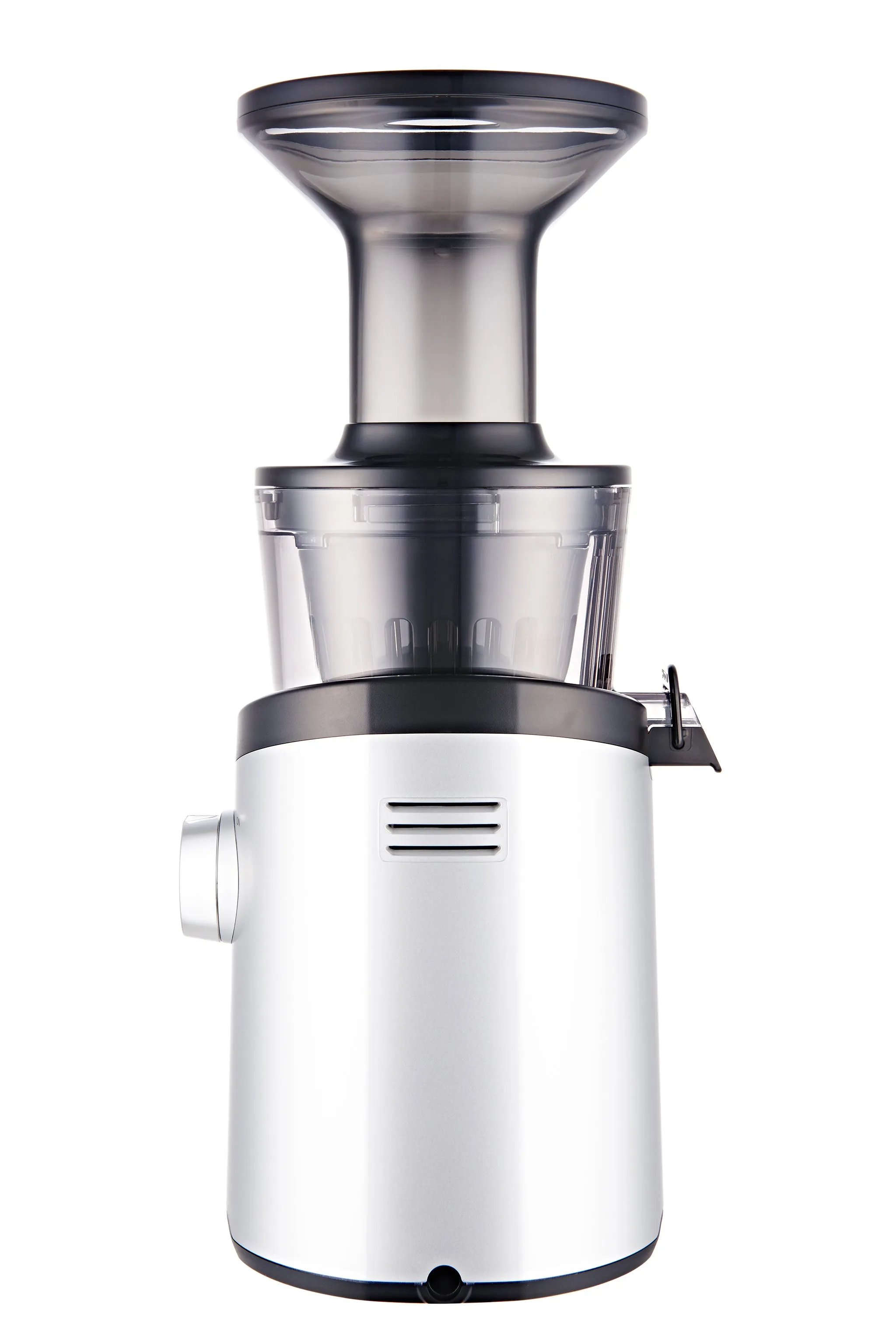 Refurbished H101 Easy Clean Slow Juicer