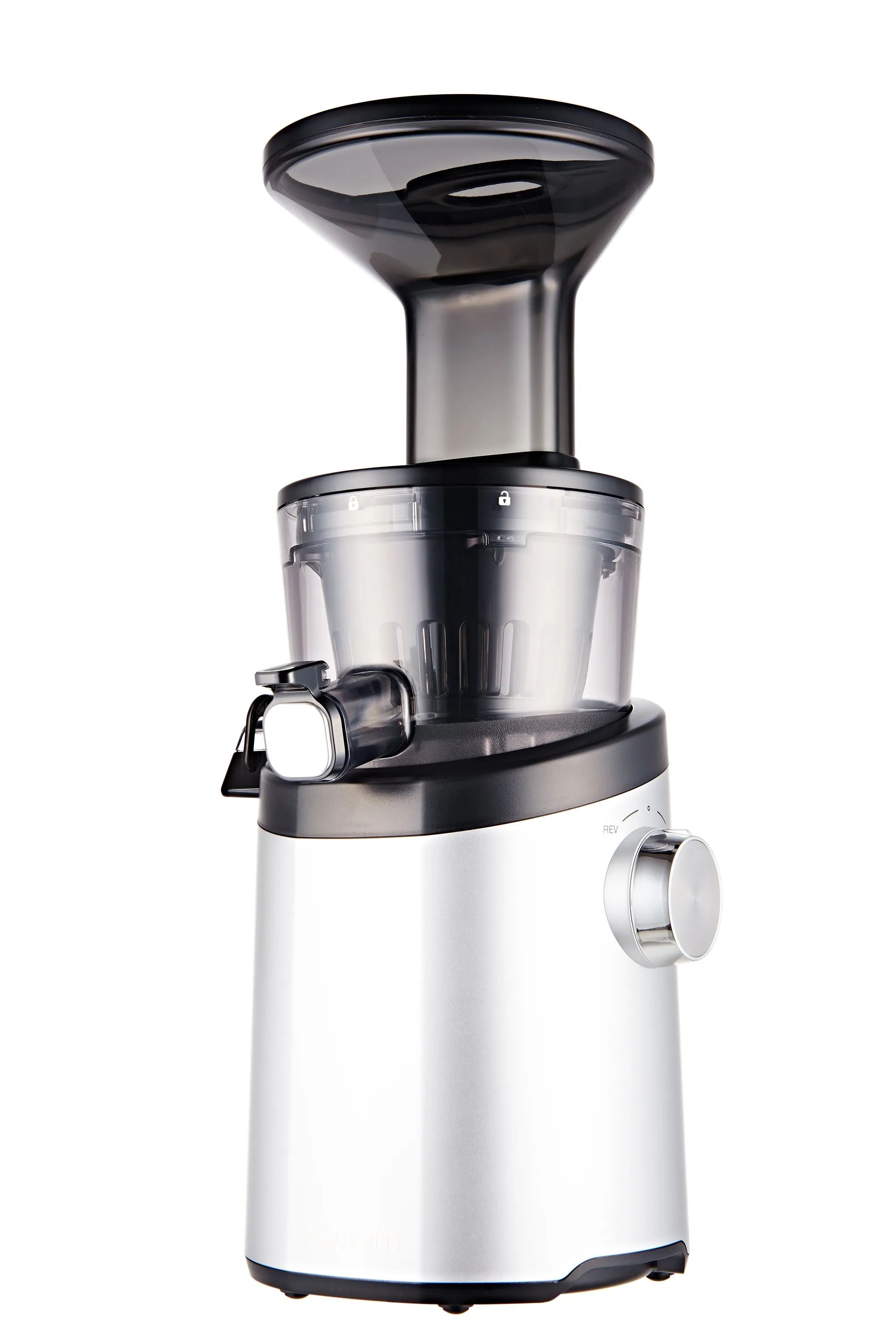 Refurbished H101 Easy Clean Slow Juicer