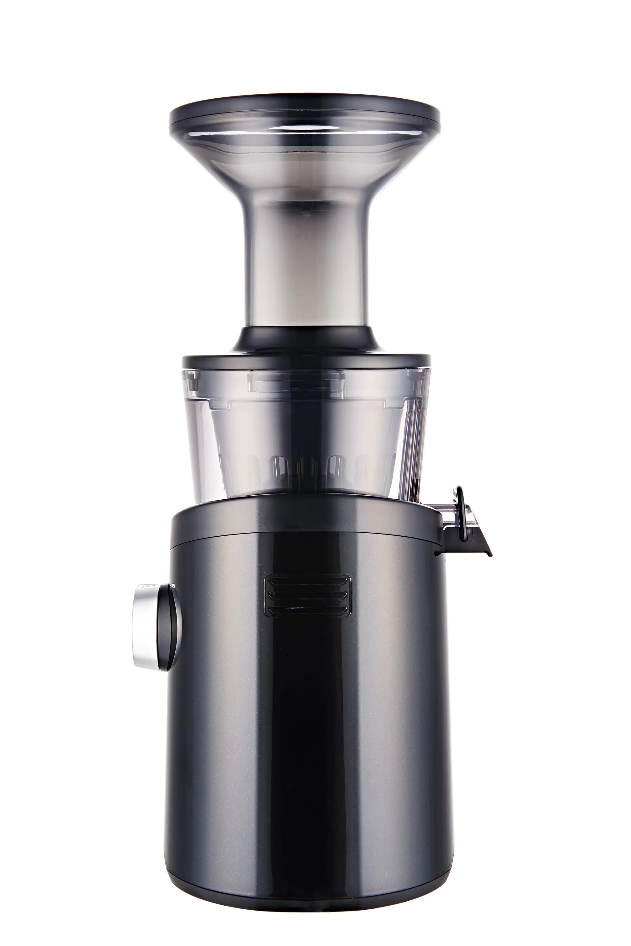 Refurbished H101 Easy Clean Slow Juicer