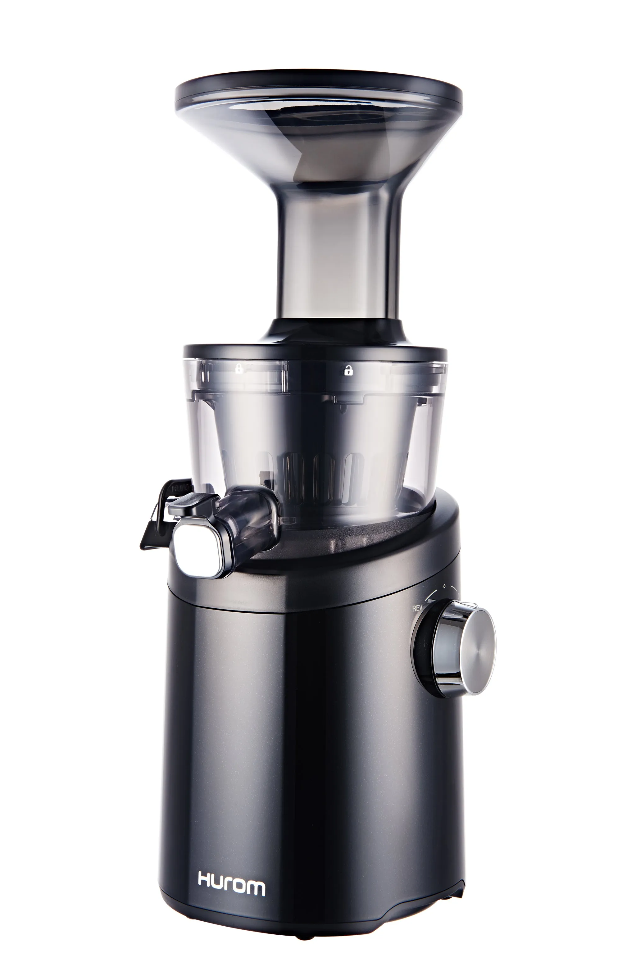 Refurbished H101 Easy Clean Slow Juicer