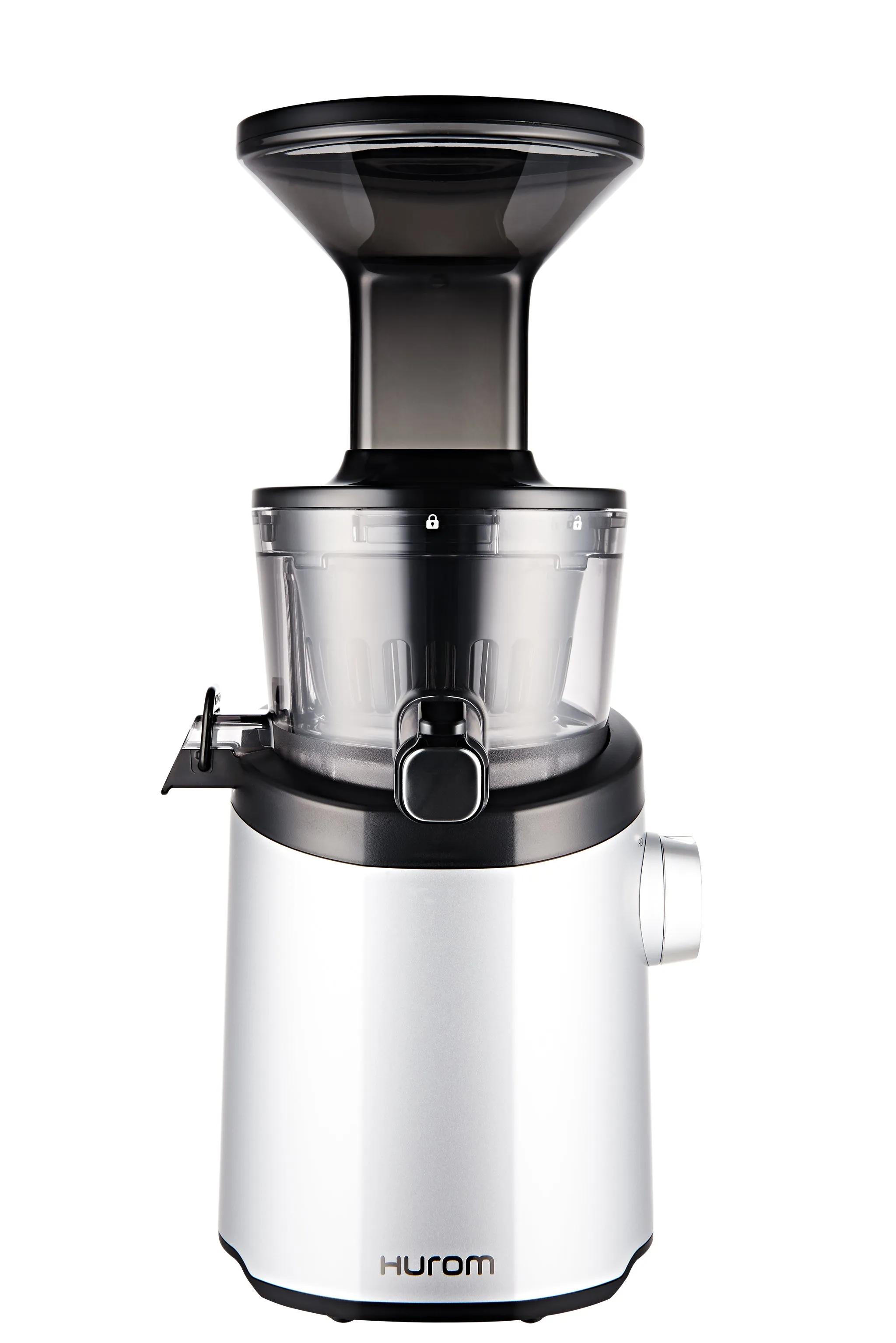 Refurbished H101 Easy Clean Slow Juicer