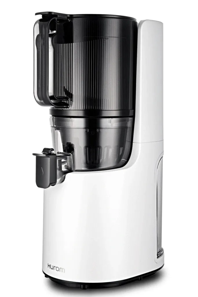 Refurbished H200 Easy Clean Slow Juicer