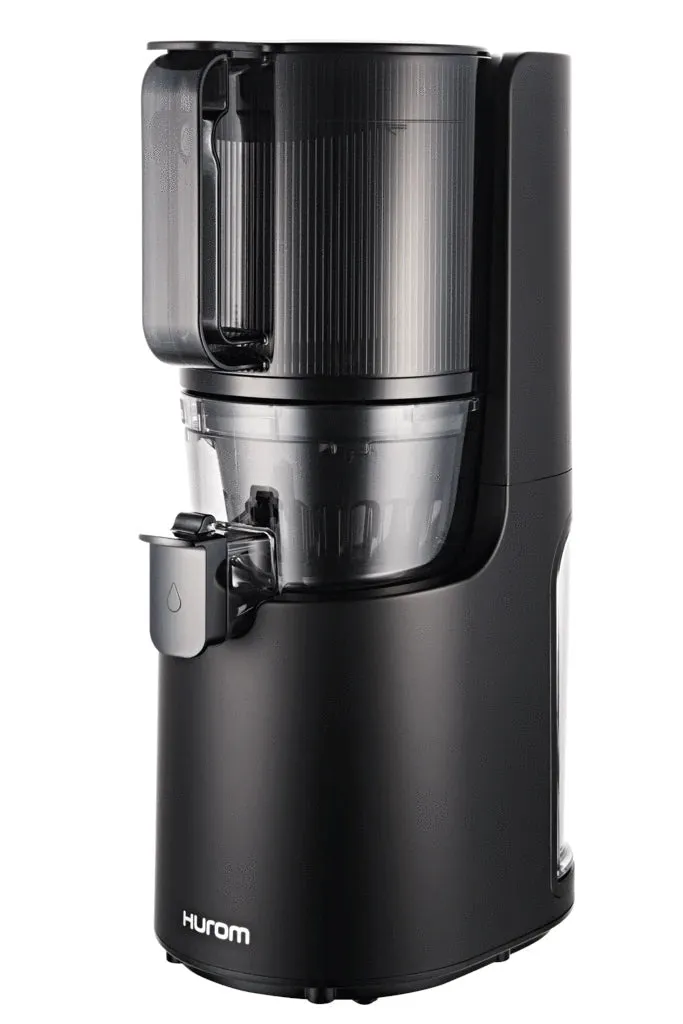 Refurbished H200 Easy Clean Slow Juicer