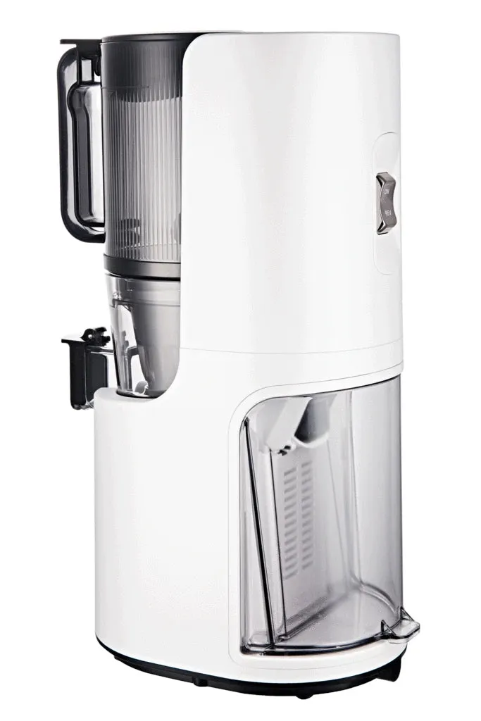 Refurbished H200 Easy Clean Slow Juicer