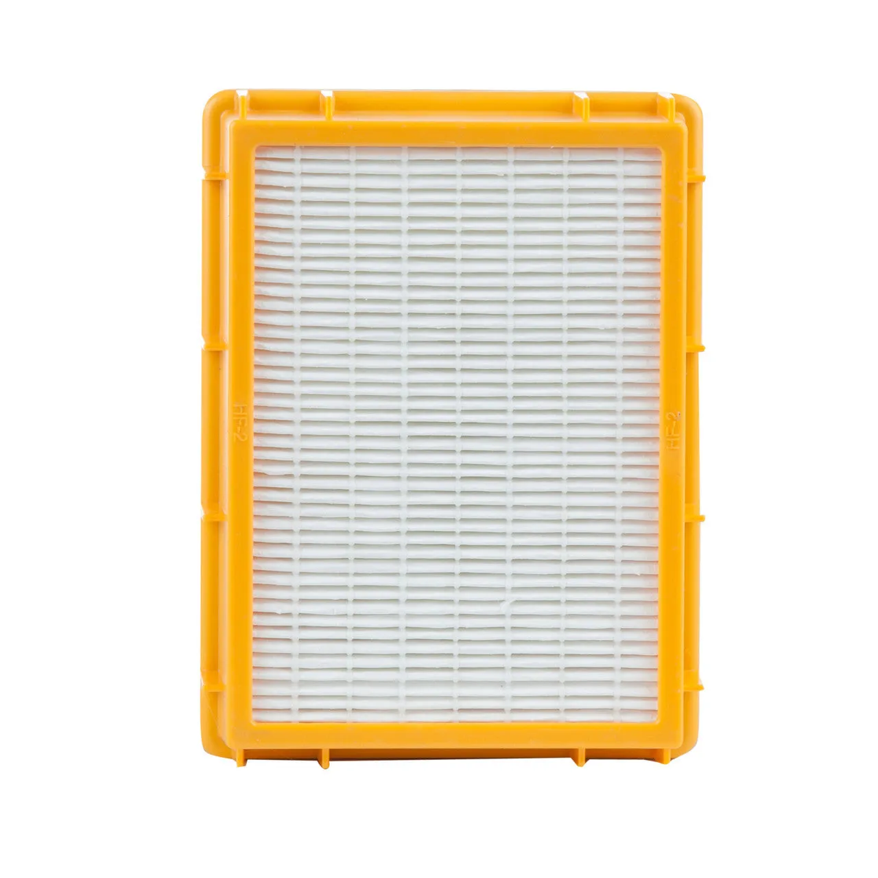 Replacement HEPA Filter for Eureka HF-2 Vacuum Cleaners