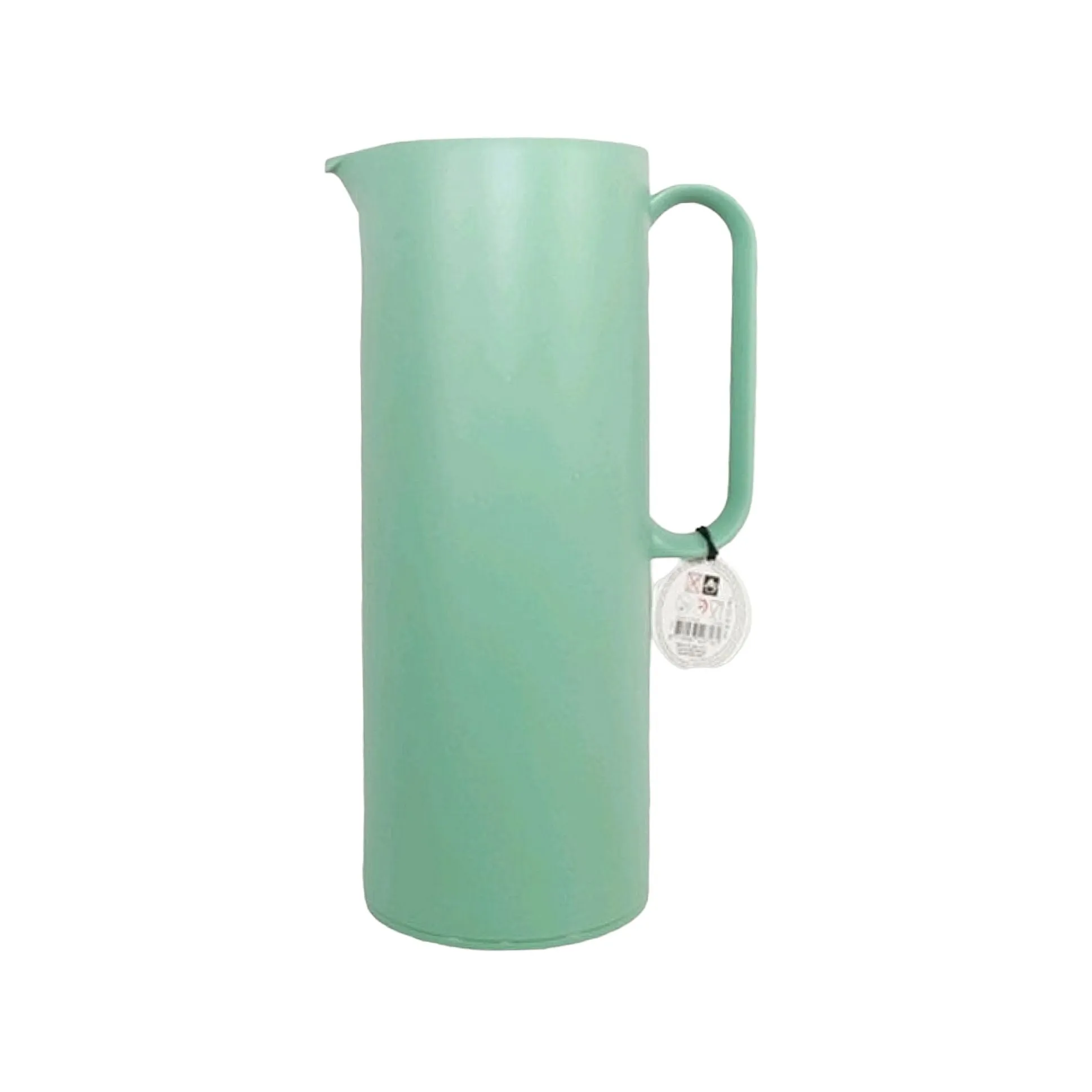 Retro Vacuum Flask Jug 1L 21128