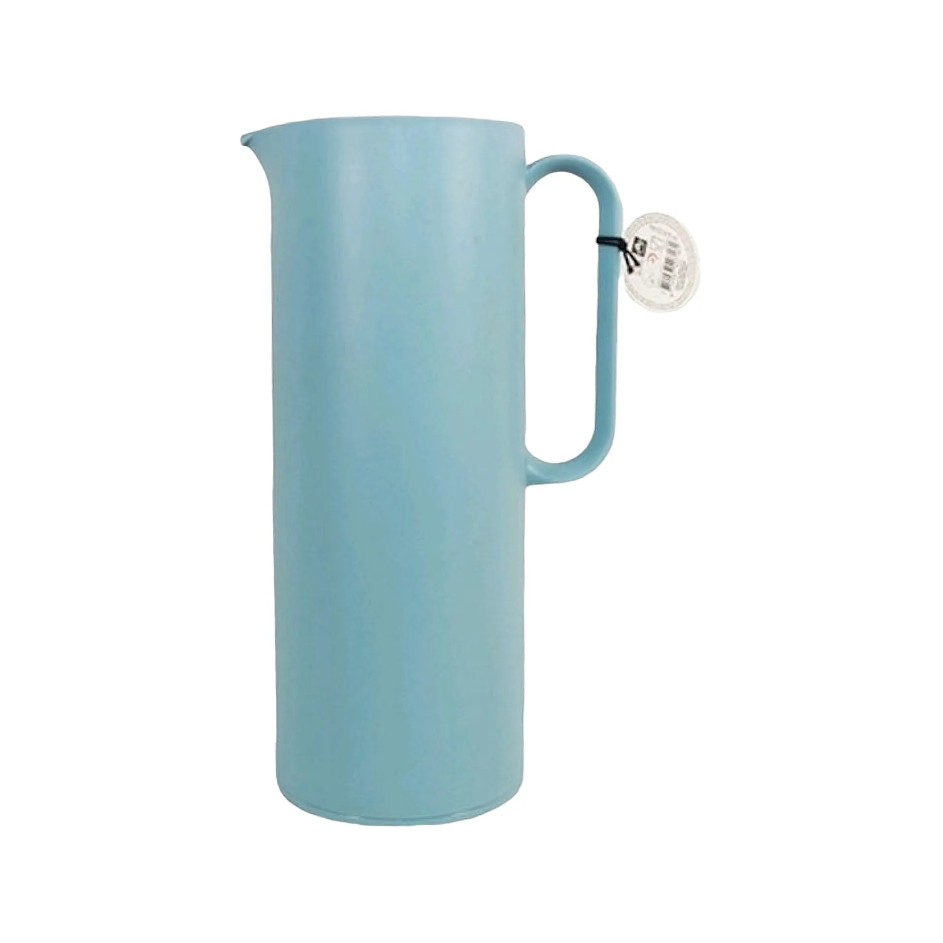 Retro Vacuum Flask Jug 1L 21128