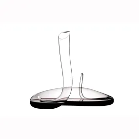 Riedel Mamba Decanter