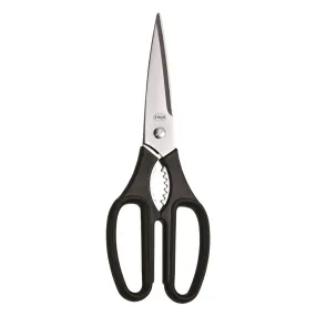 Rosle Kitchen Shears