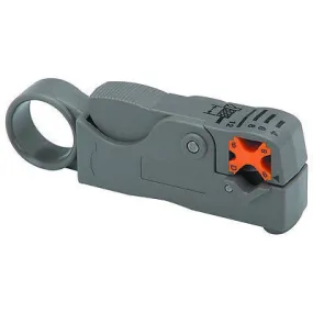 Rotary Cable Wire Stripper