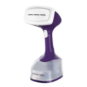 Russell Hobbs Steam Genie Garment Steamer