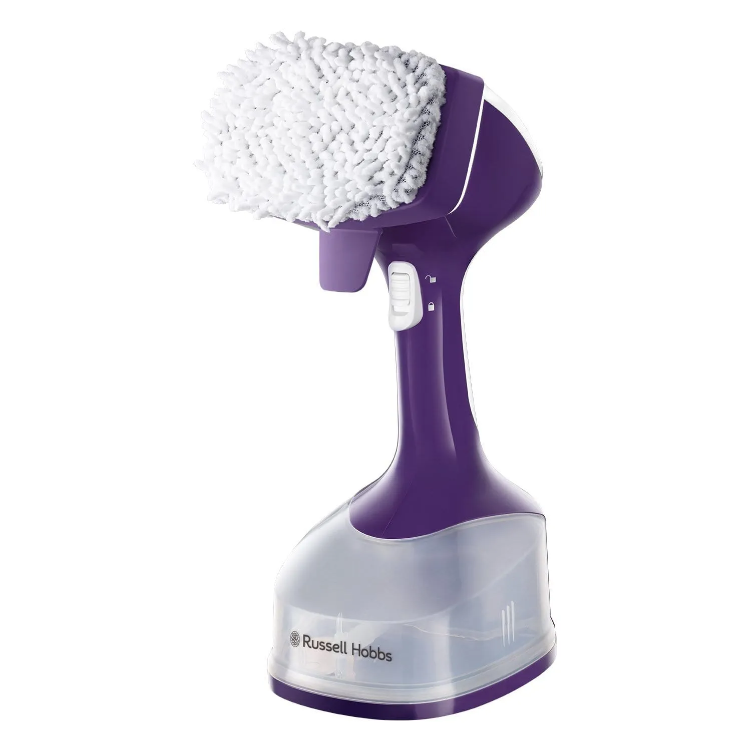 Russell Hobbs Steam Genie Garment Steamer