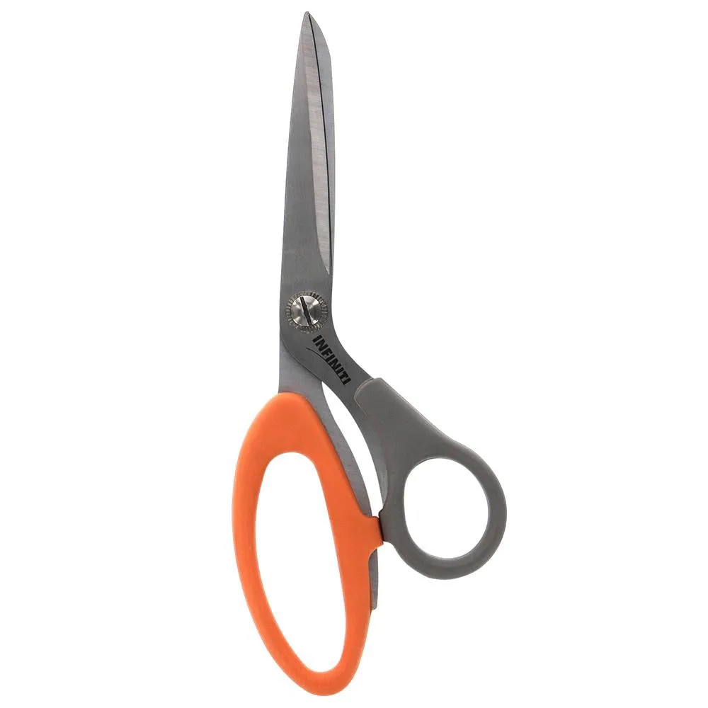 Scissors Infiniti Dressmaker  8.25" - 3324082