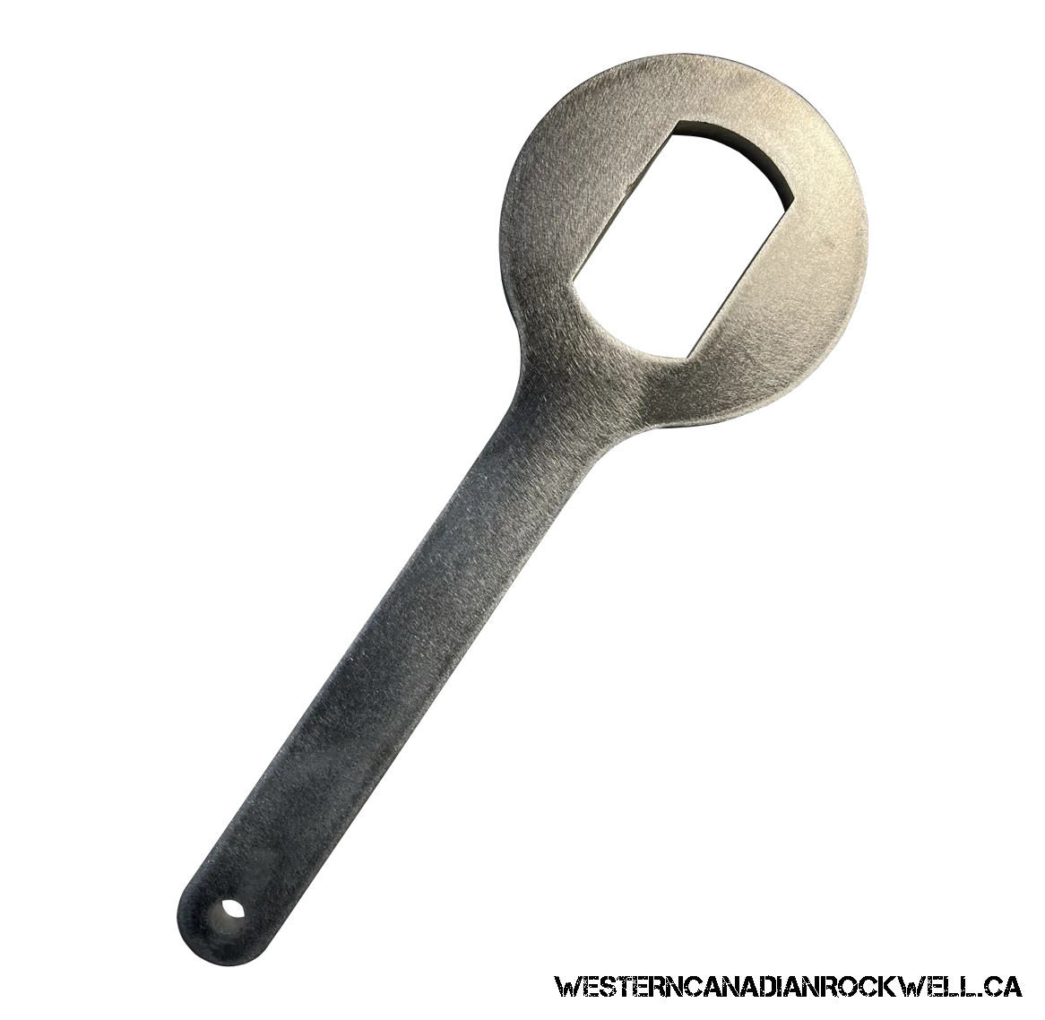 SCOTT SHOCK WRENCH