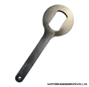 SCOTT SHOCK WRENCH