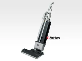 Sebo BS 460 Twin Motor Upright Vacuum Cleaner 91090GB