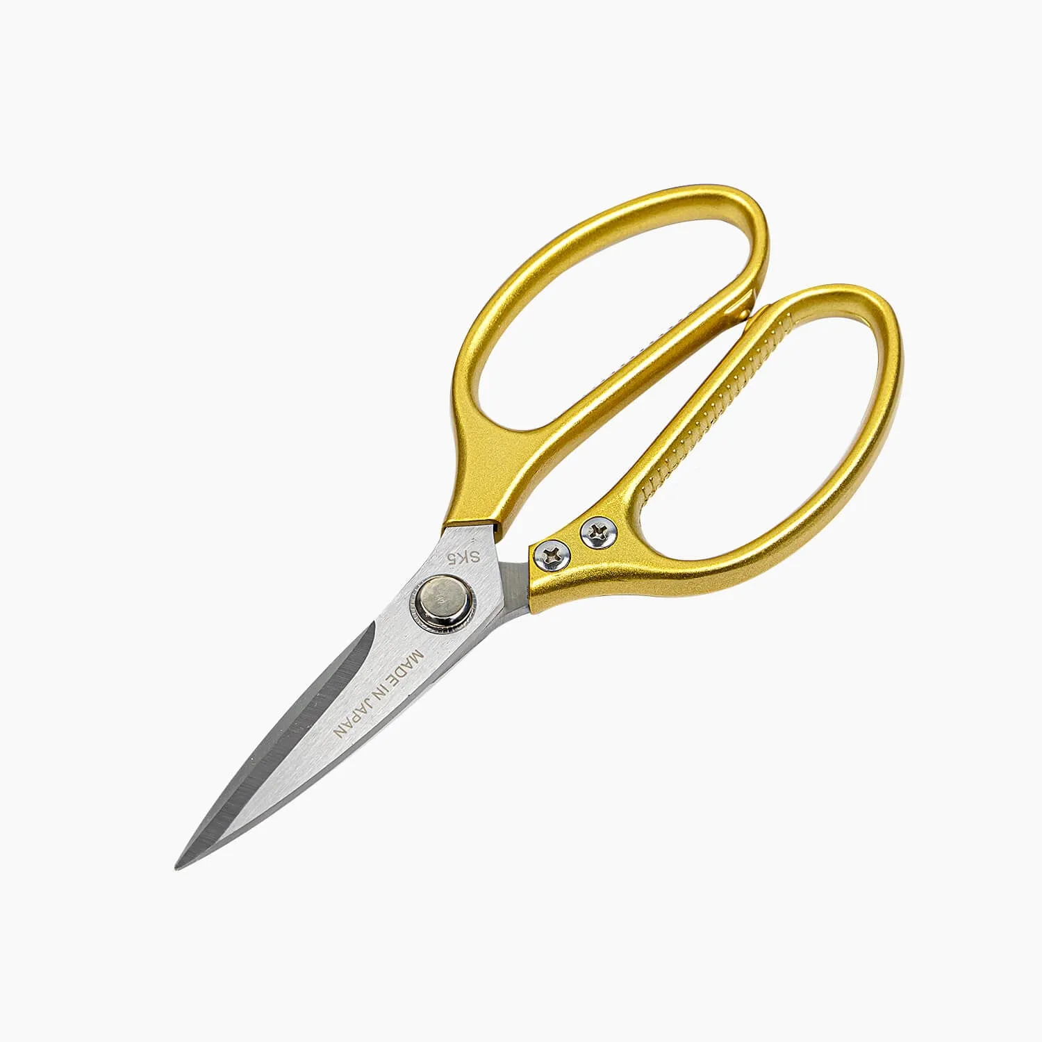 Seido Shears, Kitchen Scissors