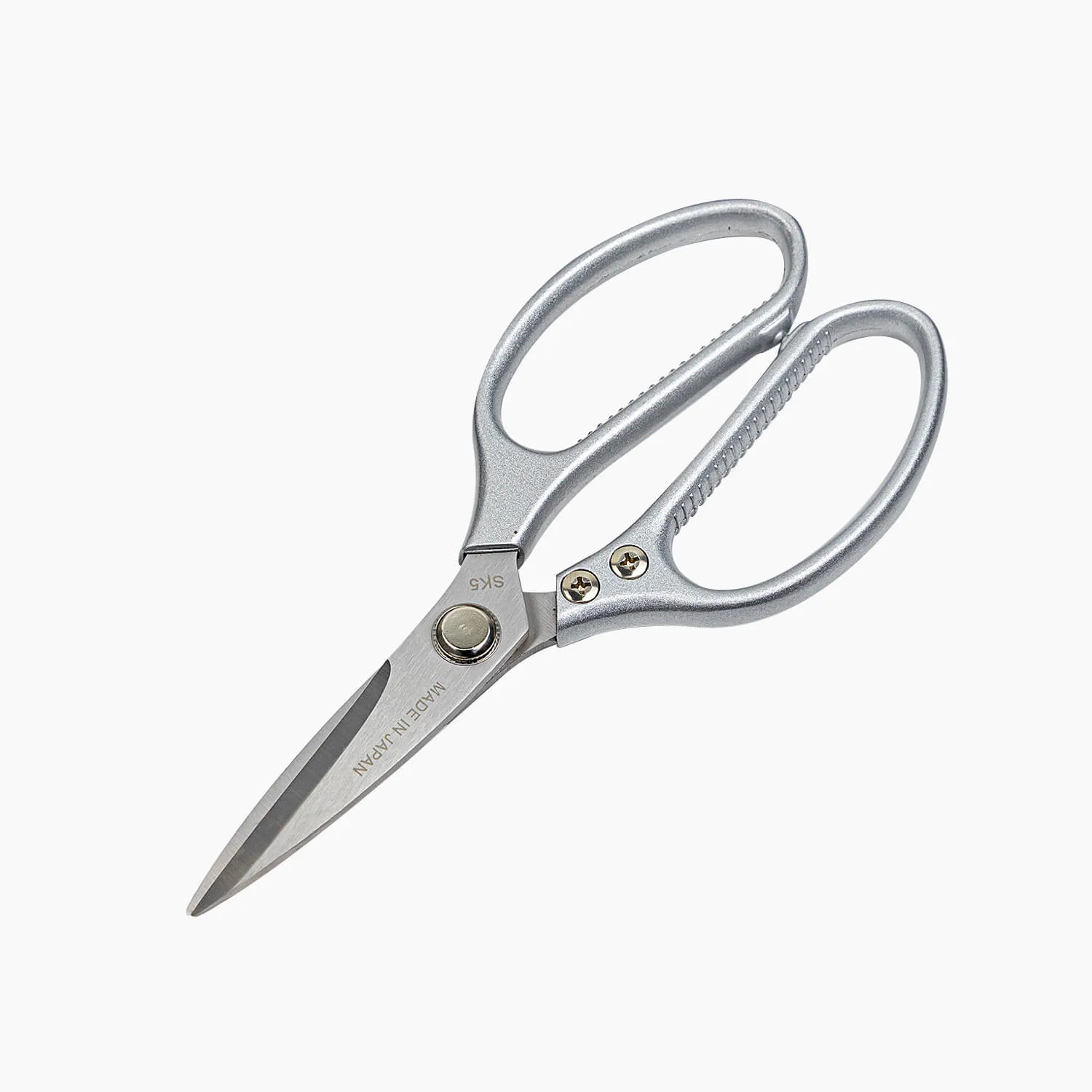 Seido Shears, Kitchen Scissors