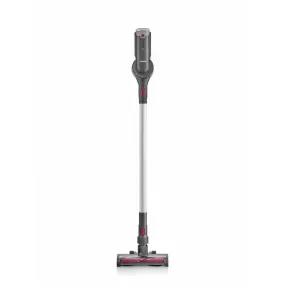 Severin S´Power Topspin Bagless 2-In-1 Stickvac Latest Digital Motor Technology 25.9V / 2000M