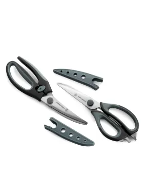 Shears Set