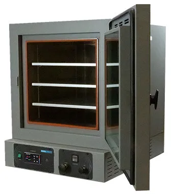 Sheldon Manufacturing - VACUUM OVEN, 4.5 CUFT