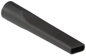 Shop-Vac 9061633 Crevice Tool, 1-1/4 in Connection :EA: QUANTITY: 5