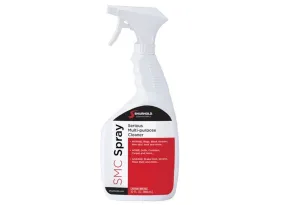 Shurhold Yacht Brite Serious Marine Cleaner 948ml