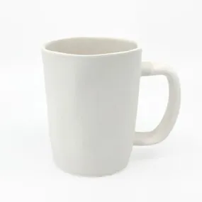 Simply Cottage Mug