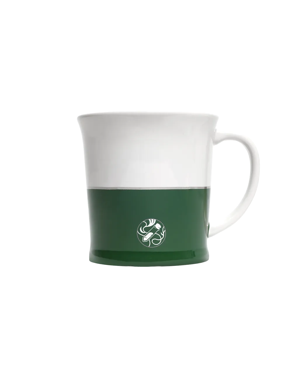 Slytherin Mug