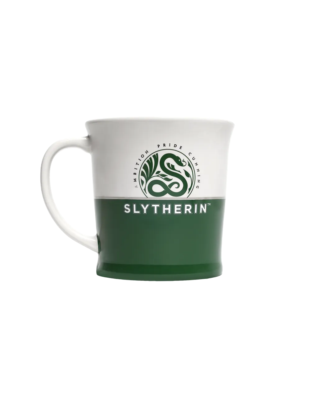 Slytherin Mug