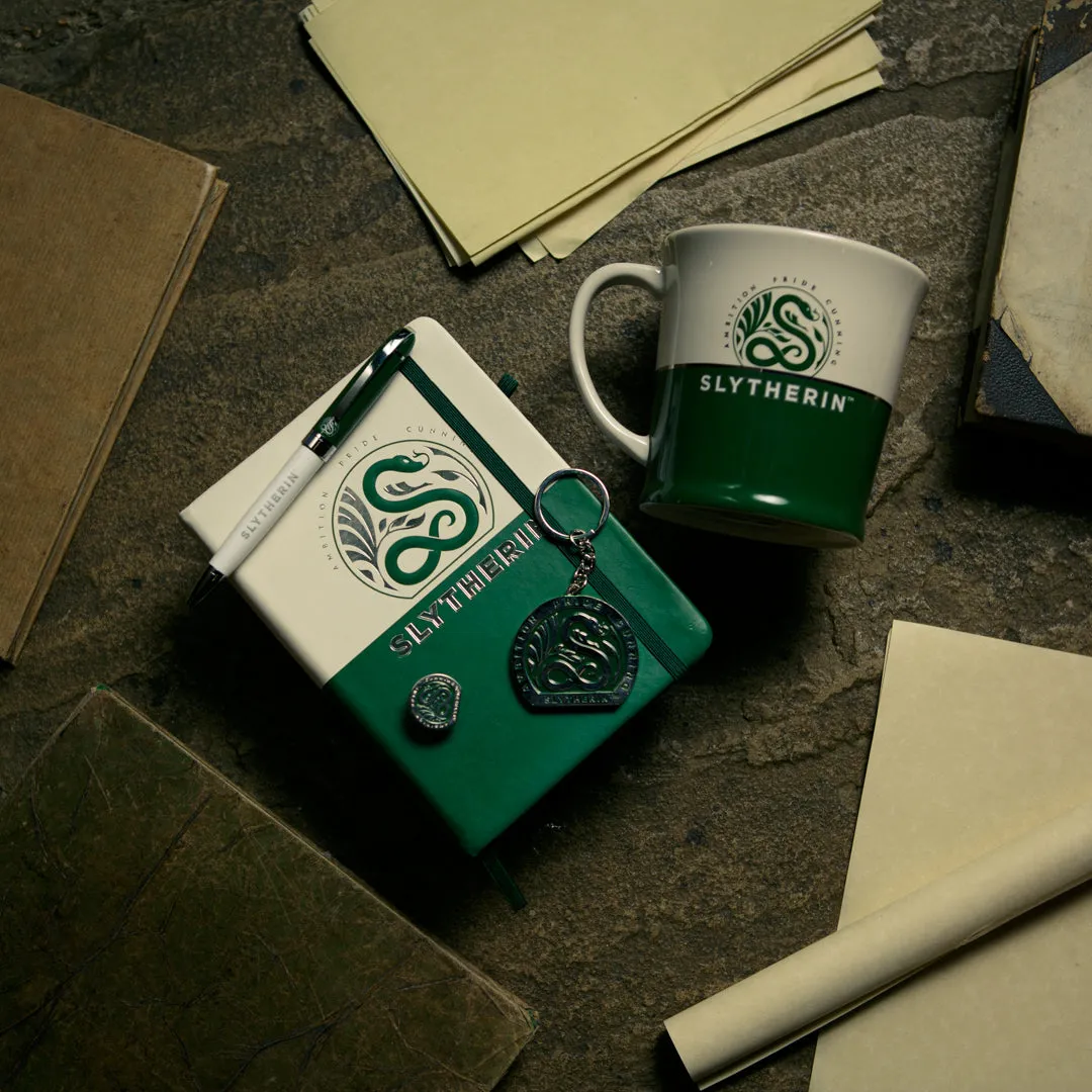 Slytherin Mug