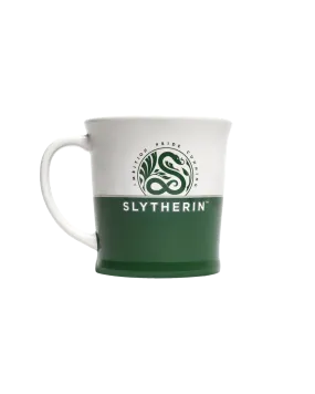 Slytherin Mug