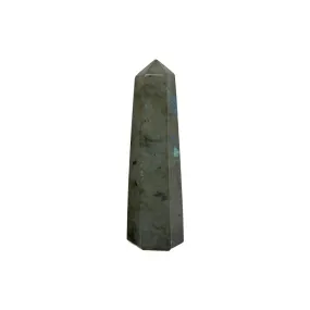 Small Obelisk Tower, 5-7cm