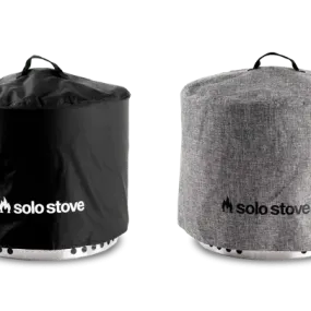 Solo Stove Shelter