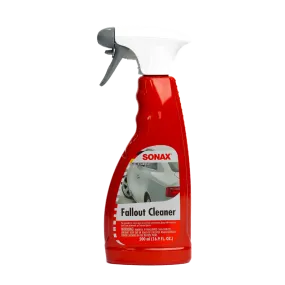 SONAX Fallout Cleaner 500ml