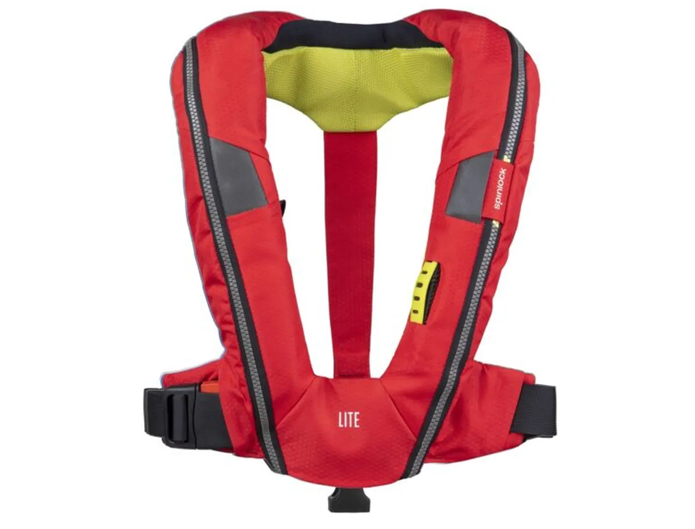 Spinlock Deckvest LITE 170N Lifejacket