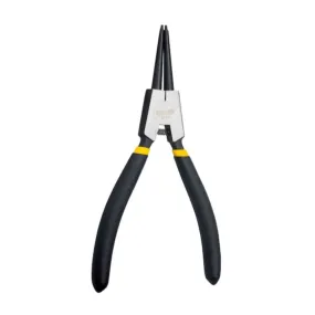 Stanley Circlip Plier