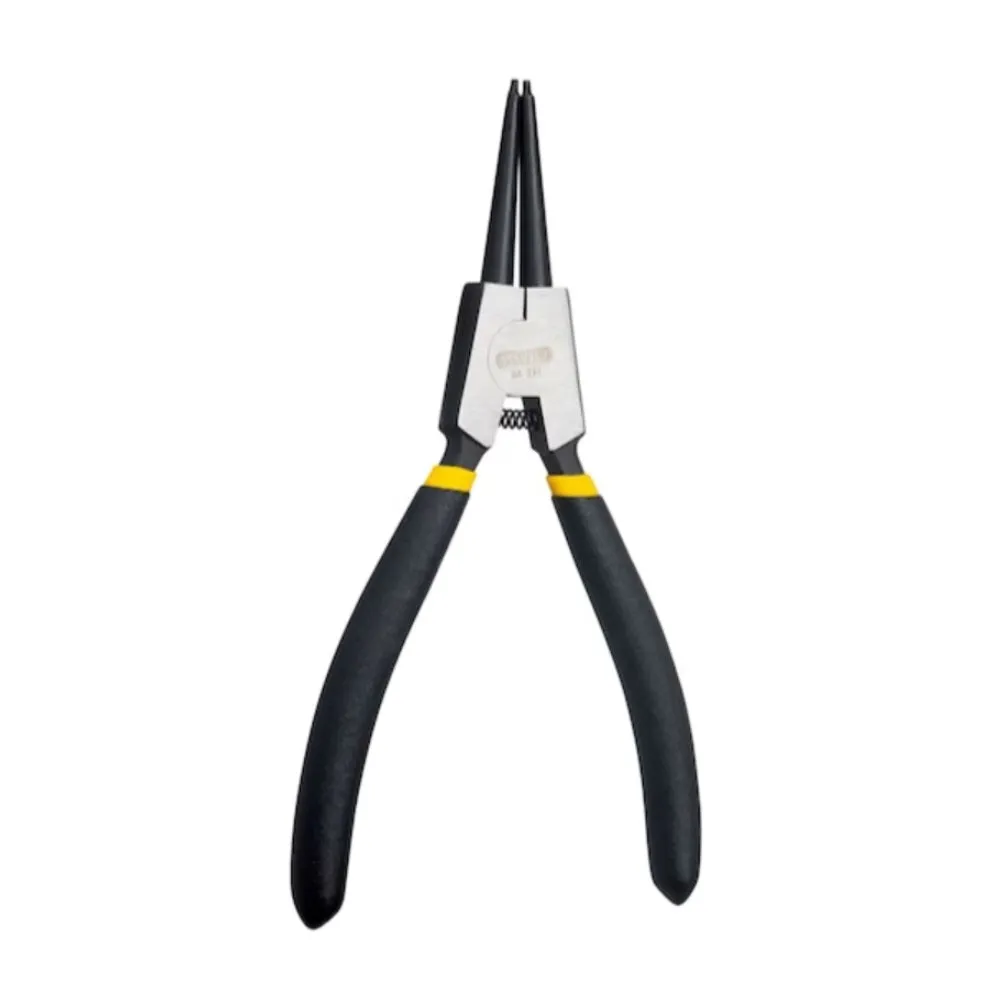 Stanley Circlip Plier