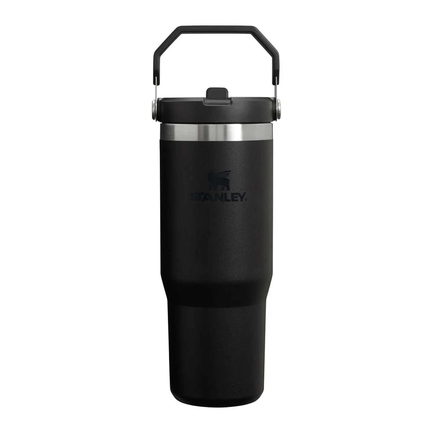 Stanley - IceFlow™ Flip Straw Tumbler 30oz