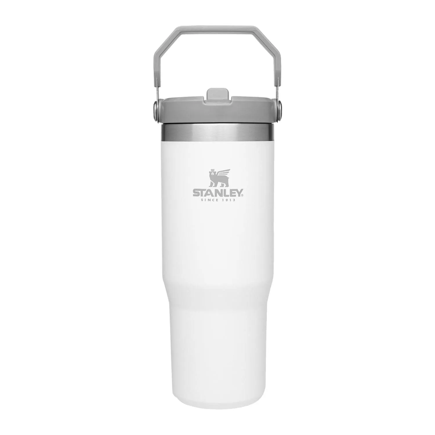 Stanley - IceFlow™ Flip Straw Tumbler 30oz