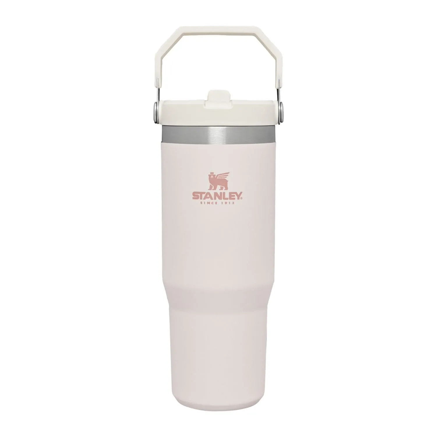 Stanley - IceFlow™ Flip Straw Tumbler 30oz