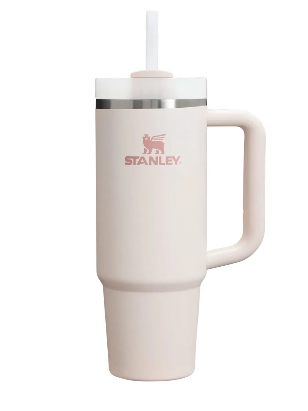 Stanley Quencher H2.0 Flowstate™ 40 oz Tumbler