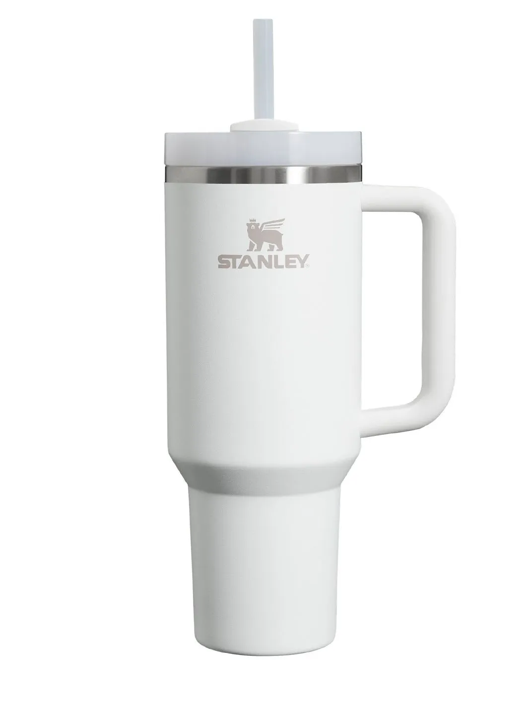 Stanley Quencher H2.0 Flowstate™ 40 oz Tumbler