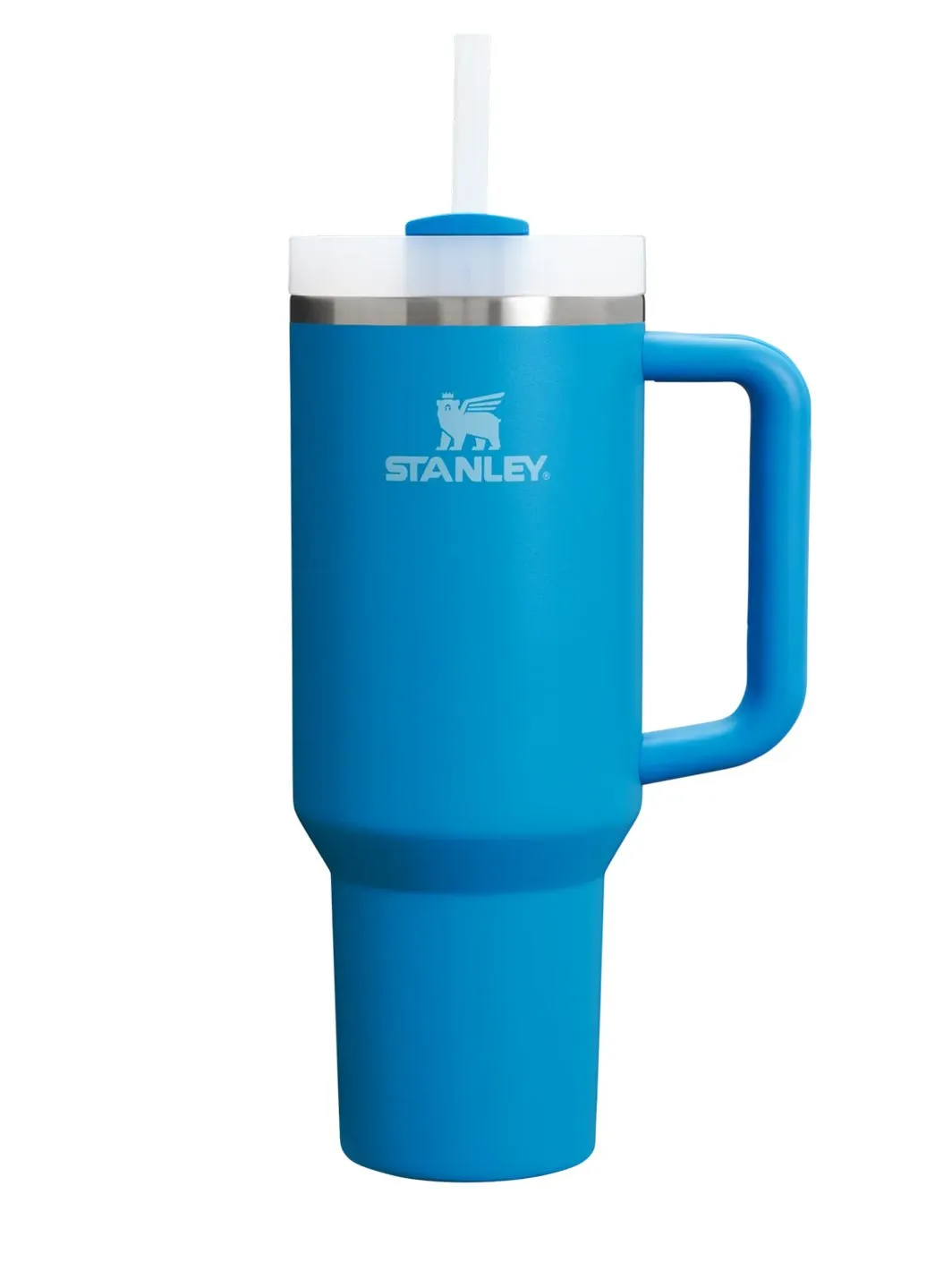 Stanley Quencher H2.0 Flowstate™ 40 oz Tumbler